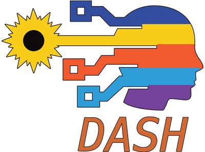 DASH/IHDEA 2025