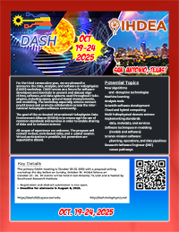 Event Flyer Preview